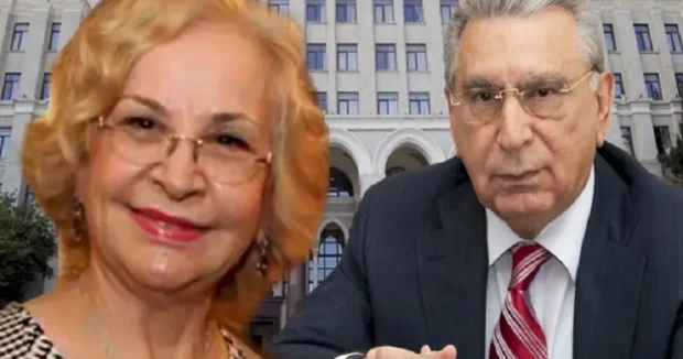 image-image_870x_68f2630eb9ef9