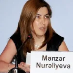 image-image_870x_6916e5bf24d3a