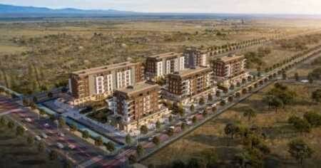 image-images-2