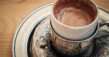 image-img-20251115-wa0012