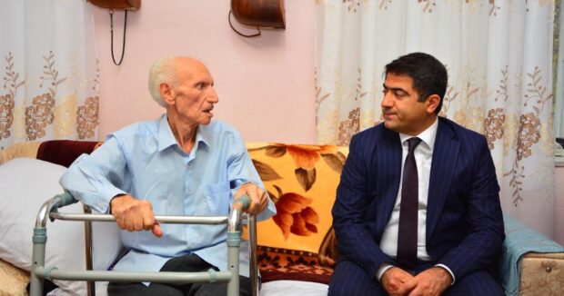 image-img-20251115-wa0065