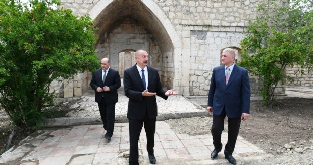 image-img-20251116-wa0020