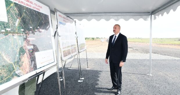 image-img-20251116-wa0021-1