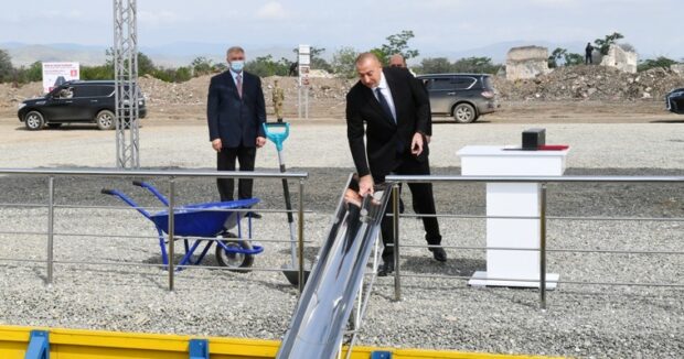 image-img-20251116-wa0022-1