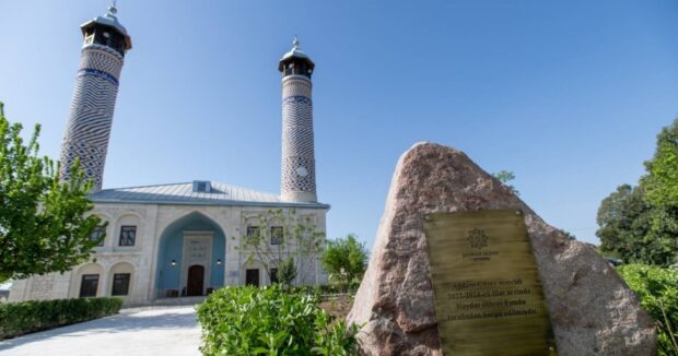 image-img-20251116-wa0023-1