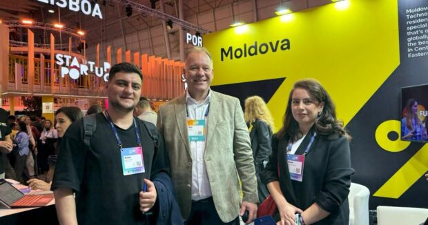 image-img-20251117-wa0157