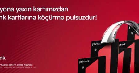 image-img-20251118-wa0078