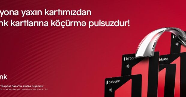 image-img-20251118-wa0078