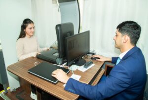 image-img-20251119-wa0004