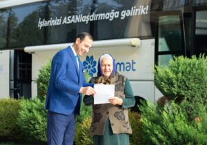 image-img-20251119-wa0005