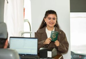 image-img-20251119-wa0006