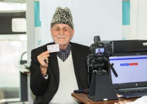 image-img-20251119-wa0007