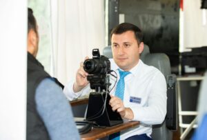 image-img-20251119-wa0008