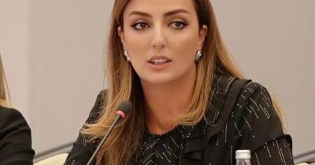 image-img-20251121-wa0031