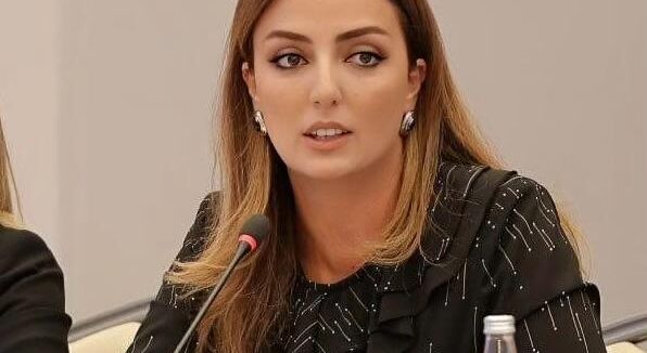 image-img-20251121-wa0031