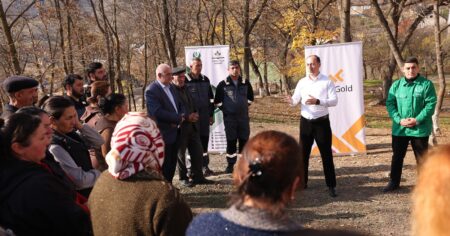 image-img-20251125-wa0049