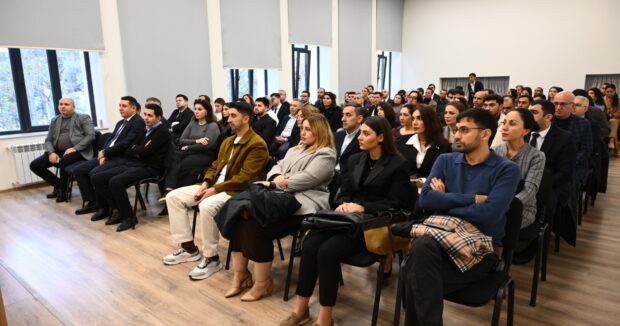 image-img-20251128-wa0112