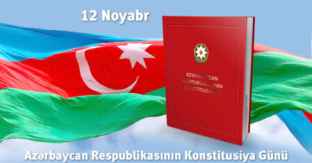 image-interpress_0808fae0758f4c1b6a68c57201acdf92_uvpnrcjx7h6ztsmla5ik-640x336