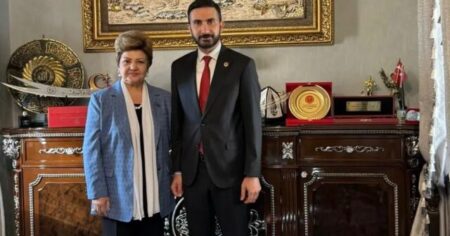 image-interpress_7a03b59d824f2f6bb5d1cfe381f3a827_369o0ybgcrt2uzkms8hw-640x336