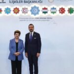 image-interpress_8c982d745b4289f33fd8afe22a040913_w6inzml7b9rya1t0pc84-640x336