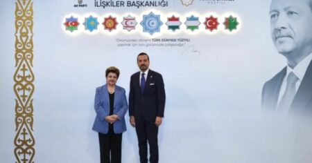 image-interpress_8c982d745b4289f33fd8afe22a040913_w6inzml7b9rya1t0pc84-640x336