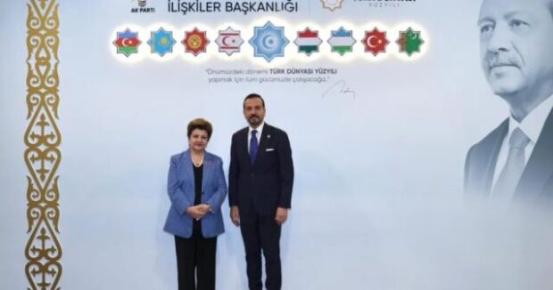 image-interpress_8c982d745b4289f33fd8afe22a040913_w6inzml7b9rya1t0pc84-640x336