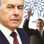 image-media-1-4crv5pe7ohqg1t3fw6ul-600x460