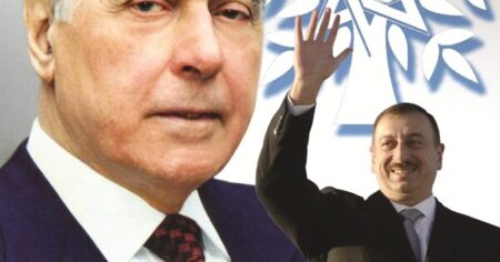 image-media-1-4crv5pe7ohqg1t3fw6ul-600x460