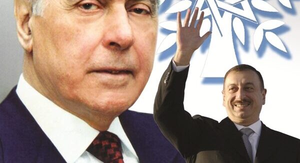 image-media-1-4crv5pe7ohqg1t3fw6ul-600x460