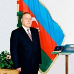 image-media-1-7ku0srl6mi3tjchevfgy