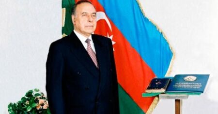 image-media-1-7ku0srl6mi3tjchevfgy