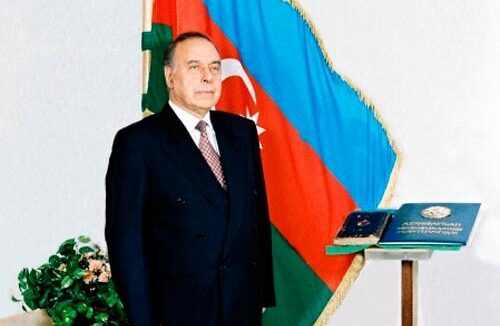 image-media-1-7ku0srl6mi3tjchevfgy