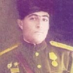 image-media-1-gbyp890fkmvnhjw32c6t-620x326