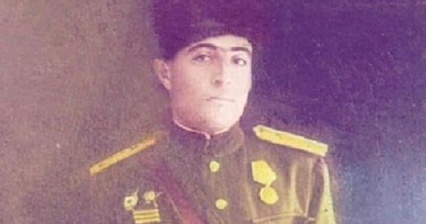 image-media-1-gbyp890fkmvnhjw32c6t-620x326