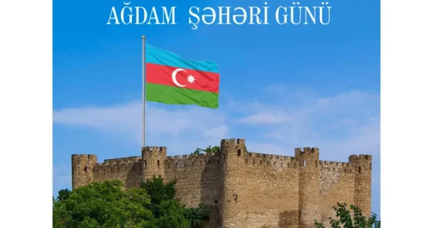 image-media-1732084668345418887_1200x630-z5t2nm