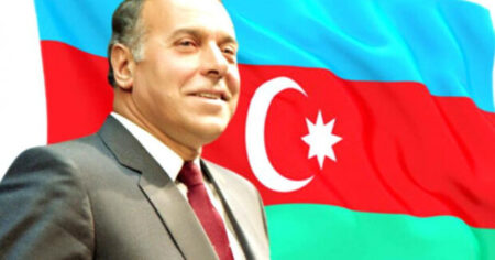 image-media-2-2xnf8tzmpowvh4qrya57-620x460