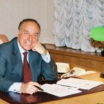 image-media-3-20sv5qlum9eghj7xknb6-620x460