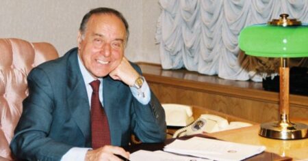 image-media-3-20sv5qlum9eghj7xknb6-620x460