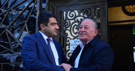 image-media-3220c709-8b1a-4561-94c6-5ef83cb10528-h4uj17fpb0lkgn2o9xry-620x460