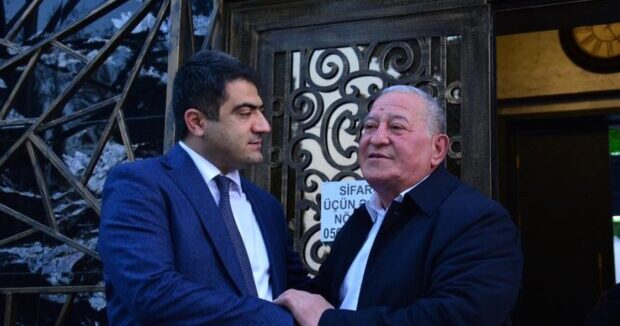 image-media-3220c709-8b1a-4561-94c6-5ef83cb10528-h4uj17fpb0lkgn2o9xry-620x460