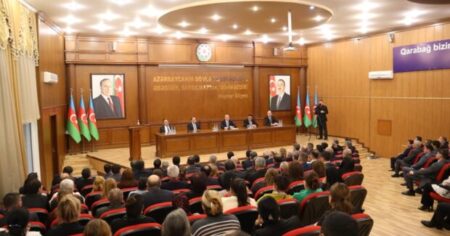 image-media-7-a35vg1zhfsm0i48pjok7-620x460