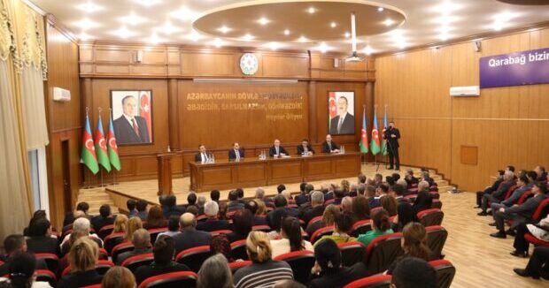 image-media-7-a35vg1zhfsm0i48pjok7-620x460