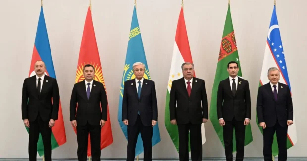 image-media-media-17632738091729917641_1200x630-9nap1i-56ig9x-960x630