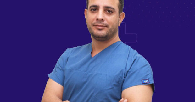 image-media-new-project-1-bnetj8vyq54riakc30wm-620x460