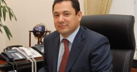 image-media-tia_3ad3ddd905008b179e1d3258dd5a2c4b_h9nceojgy7u06v1rm5pq-mgnuhktloypv09xa2q1z