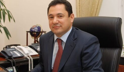 image-media-tia_3ad3ddd905008b179e1d3258dd5a2c4b_h9nceojgy7u06v1rm5pq-mgnuhktloypv09xa2q1z