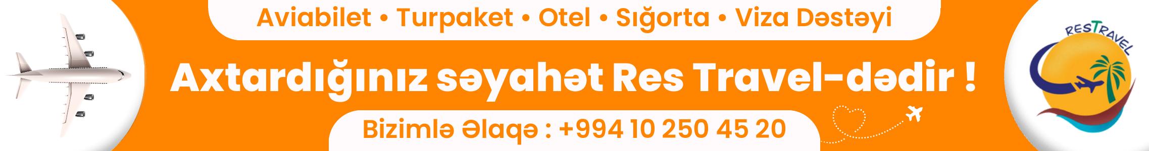 image-restravel-wide-ads