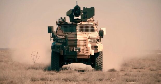 image-savunma-sanayii-2385089