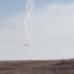 image-screenshot_1951