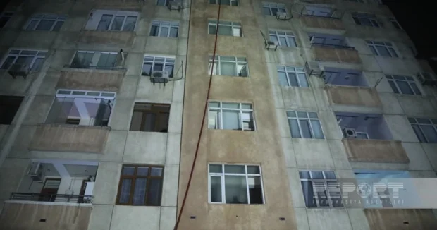 image-zbrz0ajqolsko4s8cppy8ss2dqko1n1cildb76kw_825